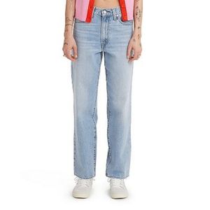 Brand new Women's Levi's® '94 Baggy Jeans